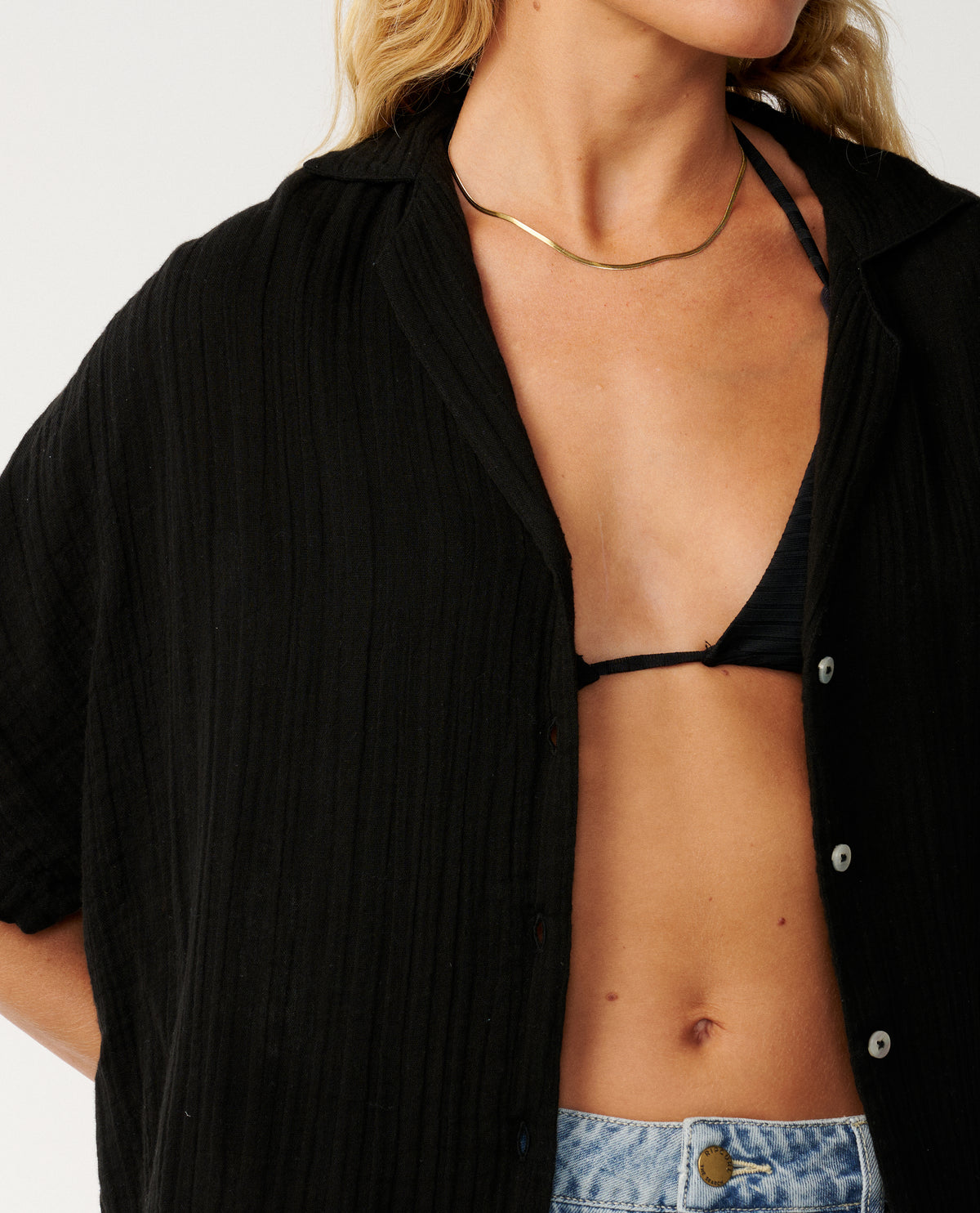 Premium Surf Shirt