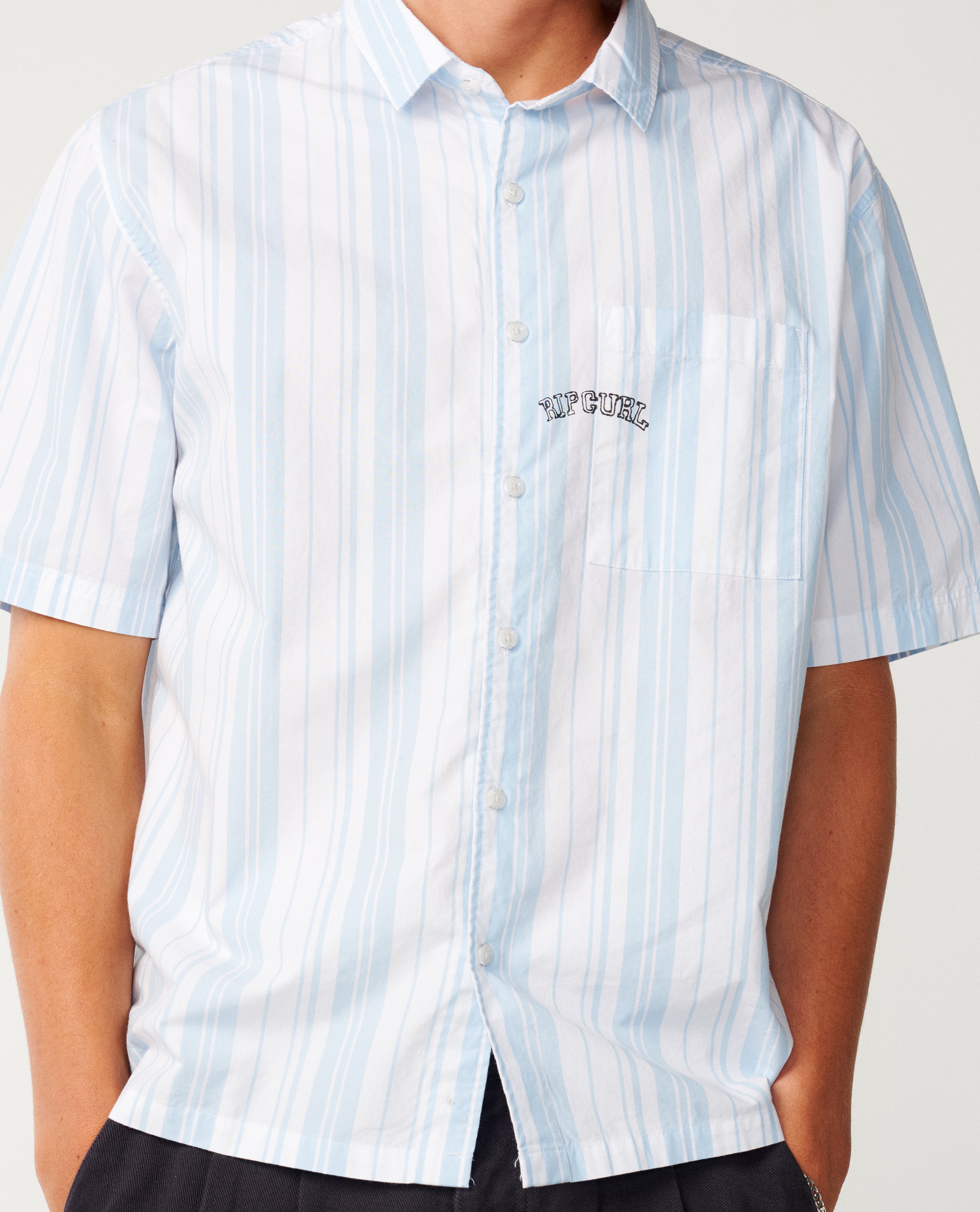 Disorder Shirt