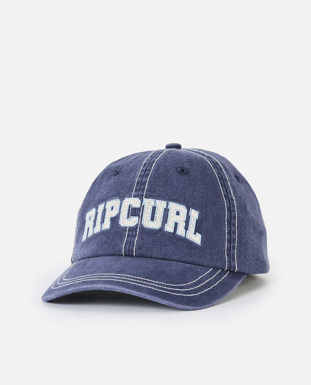 Campus Cap