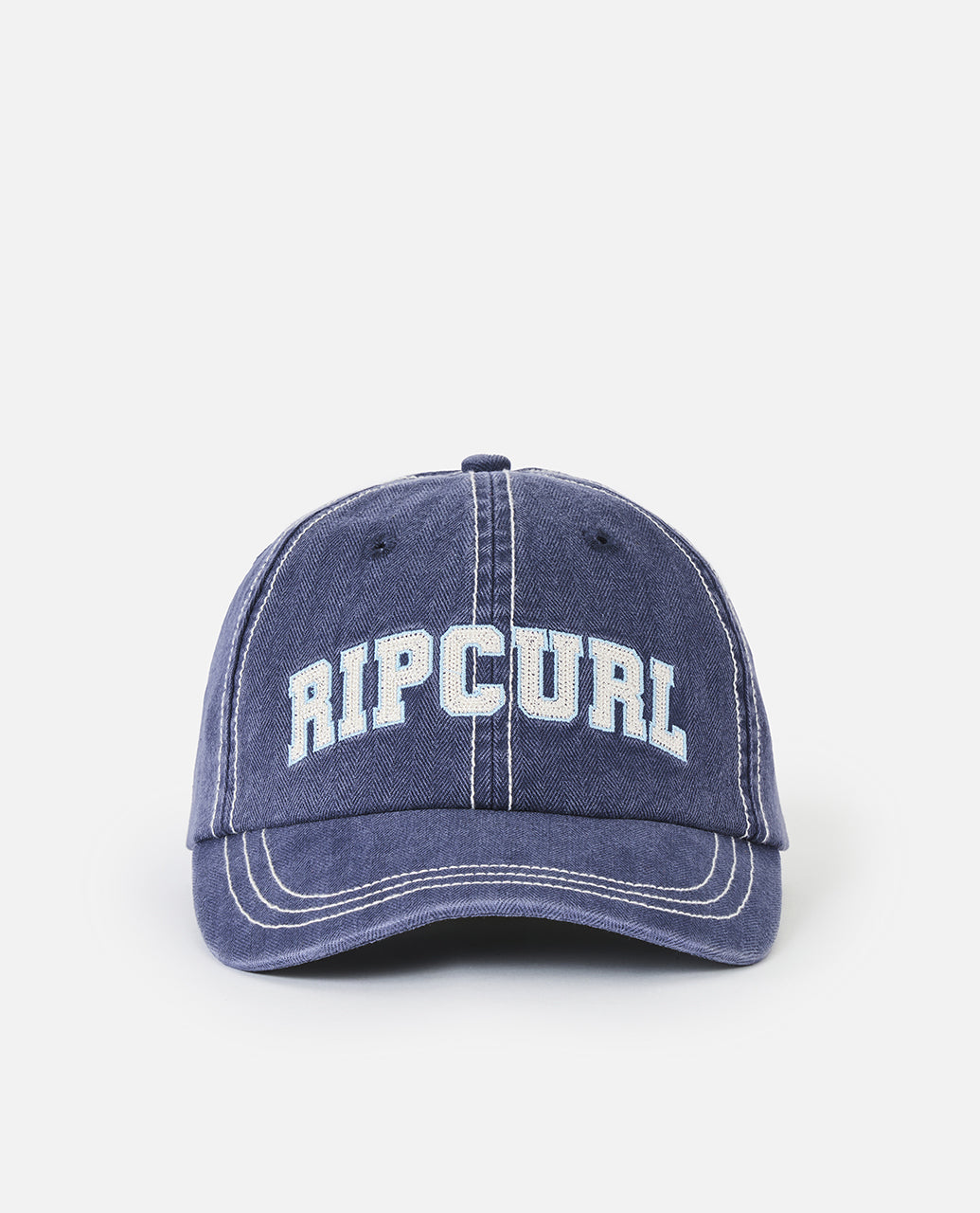 Campus Cap