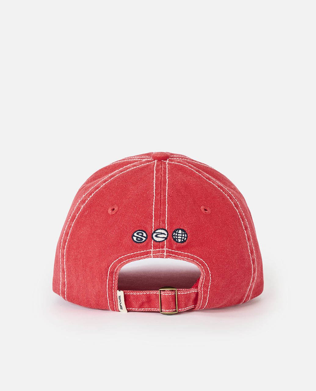 Campus Cap
