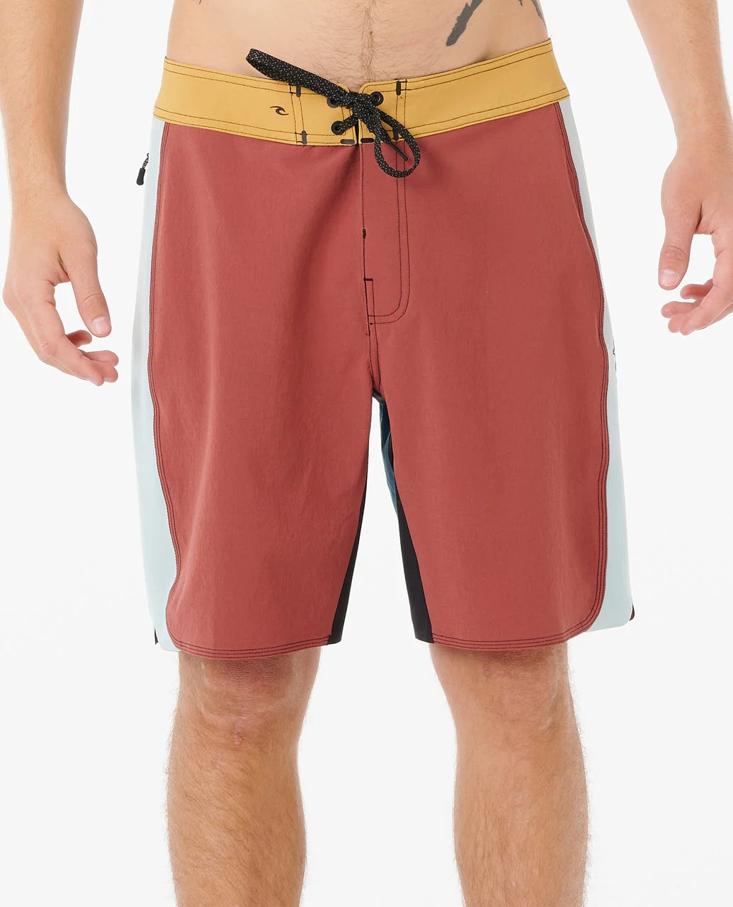 Mirage 3-2-One Ultimate