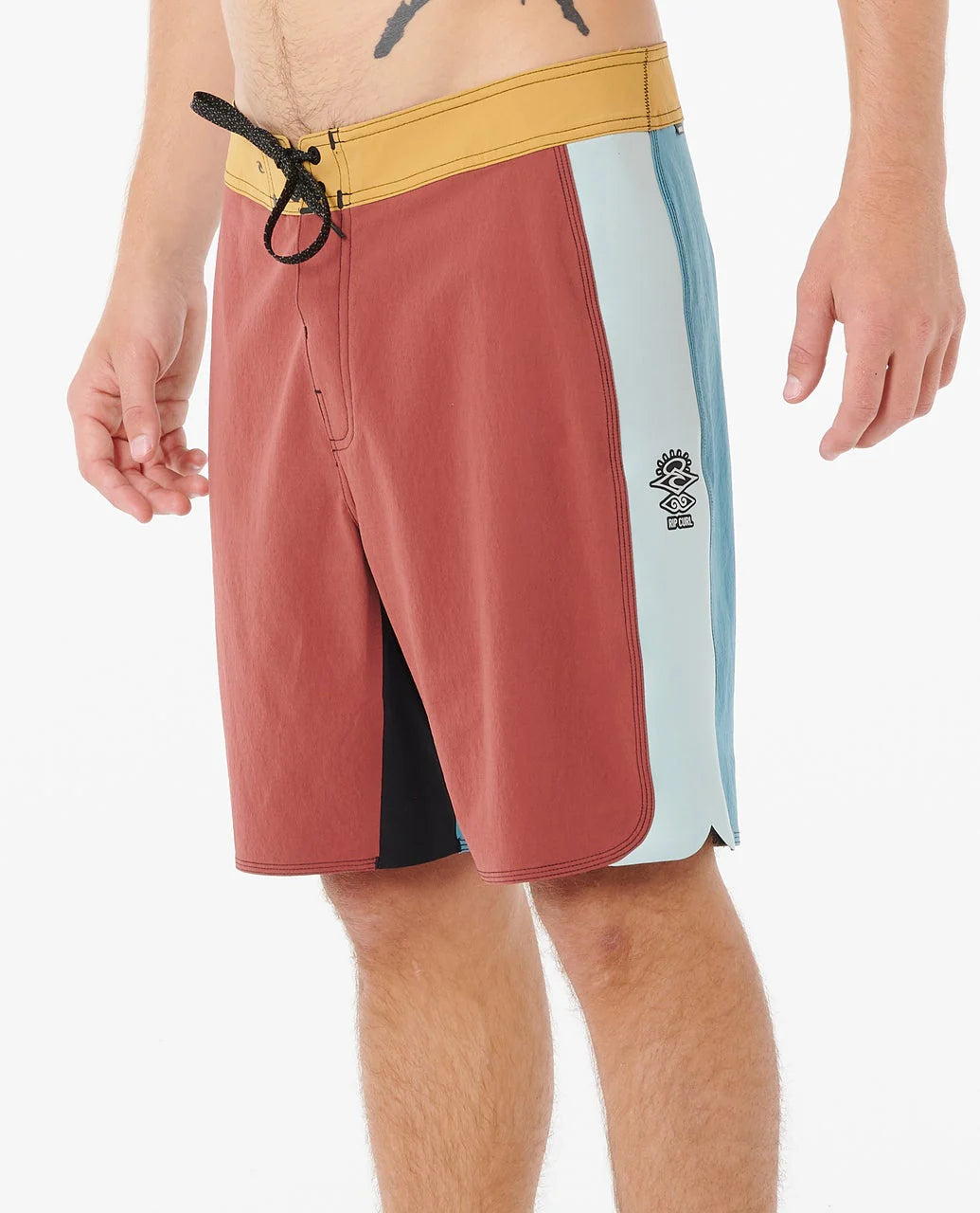 Mirage 3-2-One Ultimate