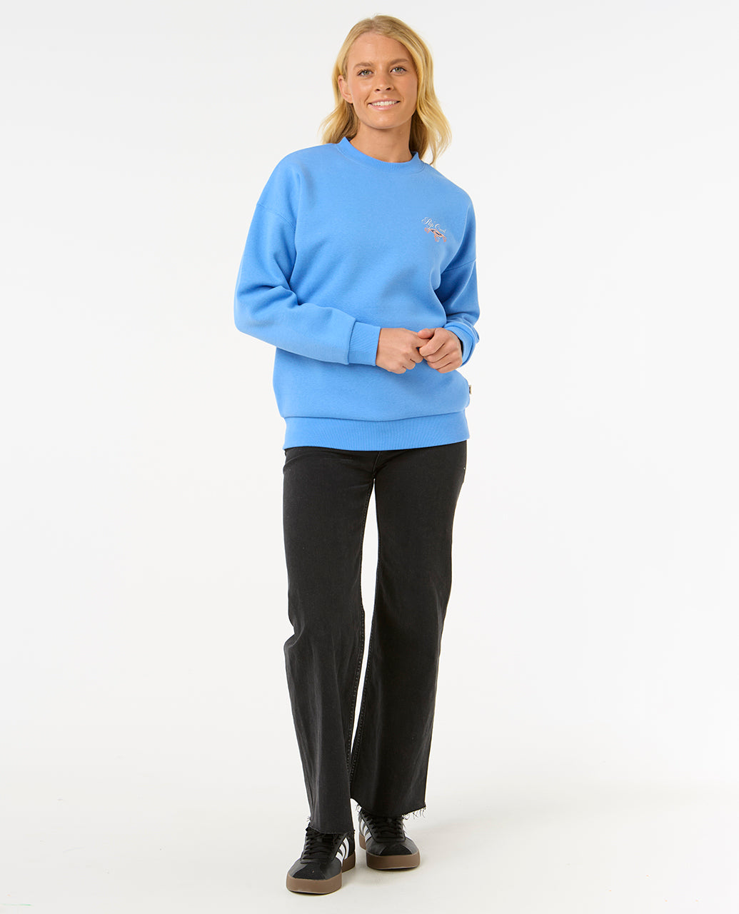 083WFL_0070_4_1741748373000