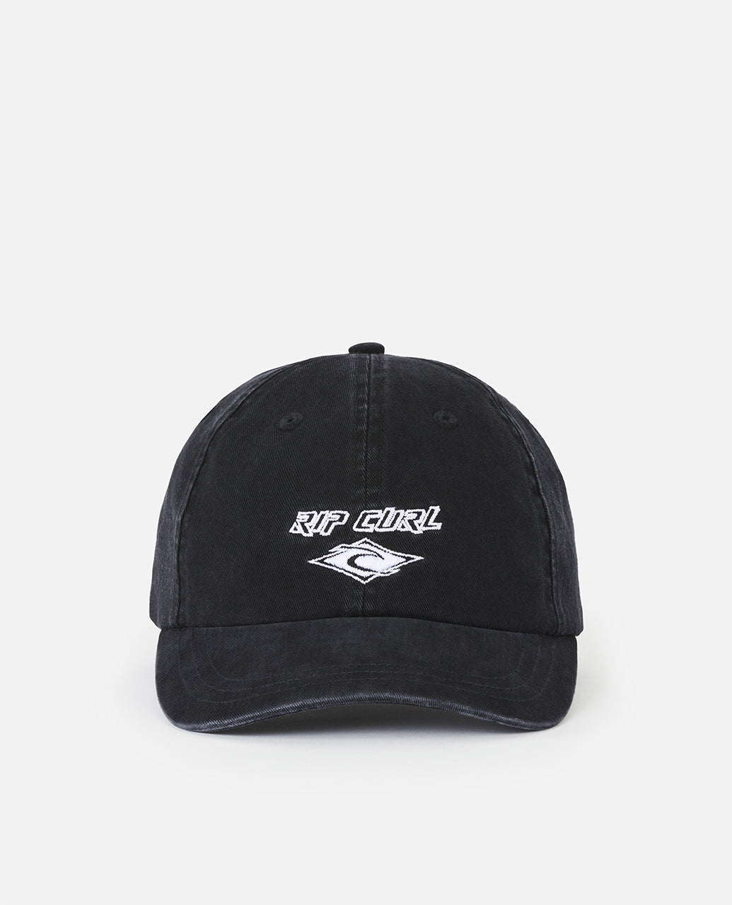 Diamond Icon Twill Cap