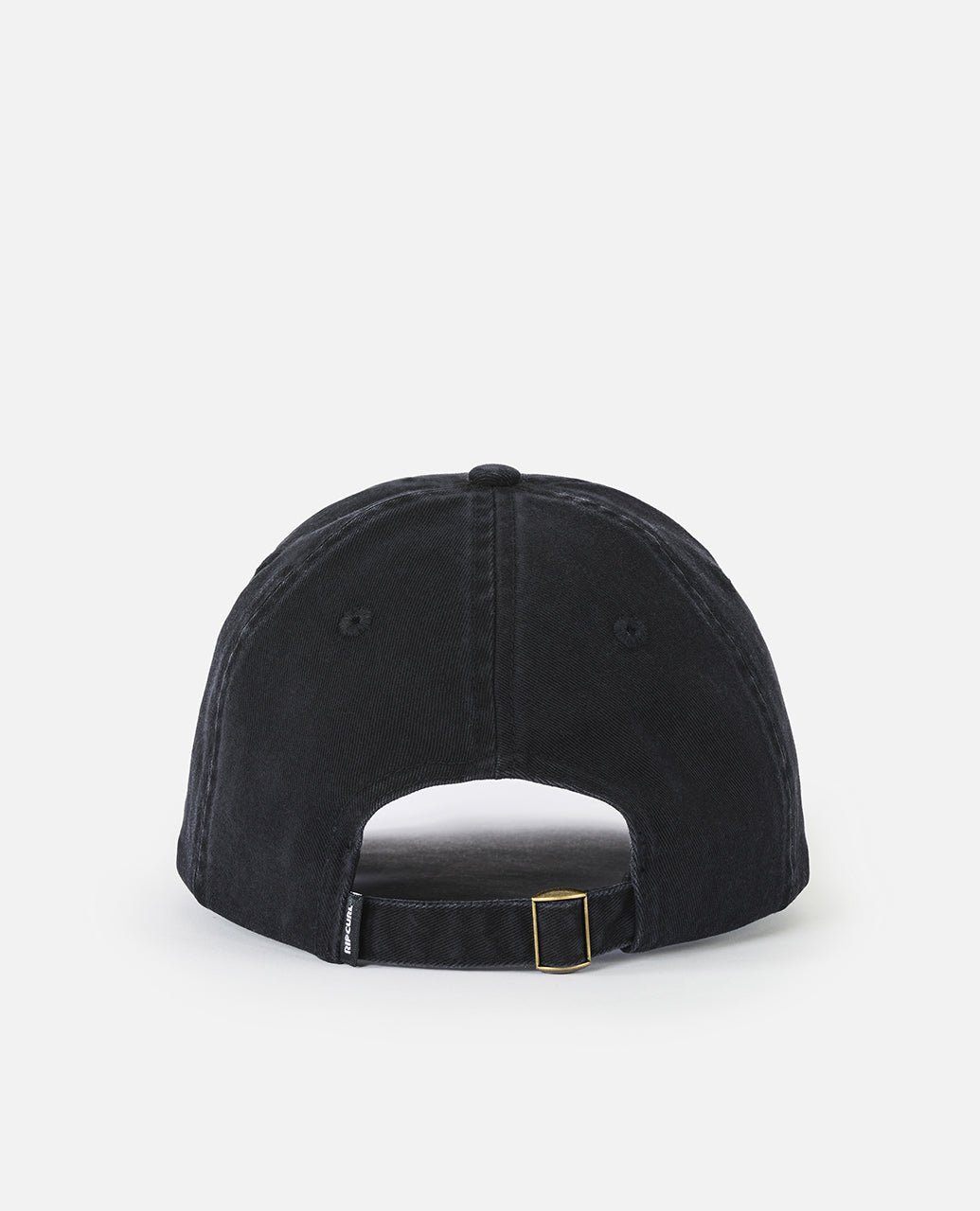 Diamond Icon Twill Cap