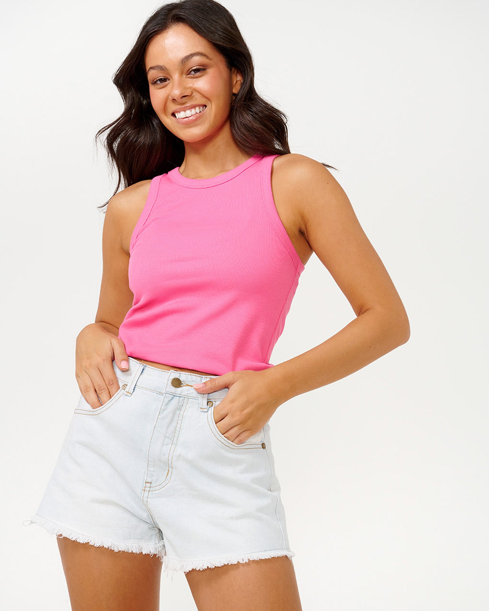 089WTE_0597_1_1741748377000