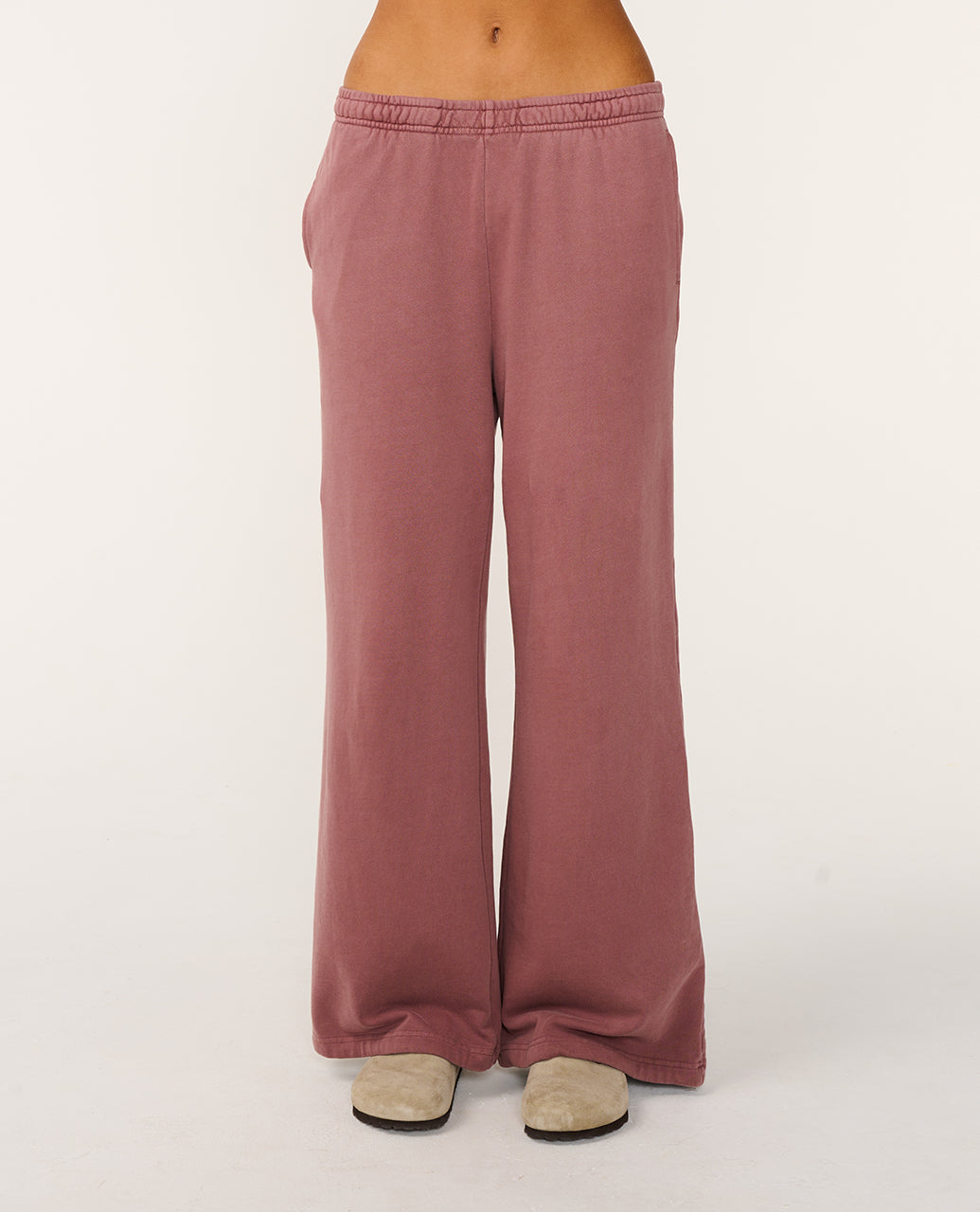 Archive Track Pant