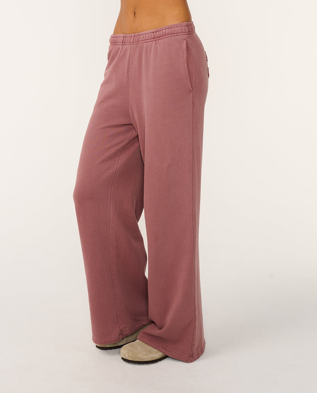Archive Track Pant