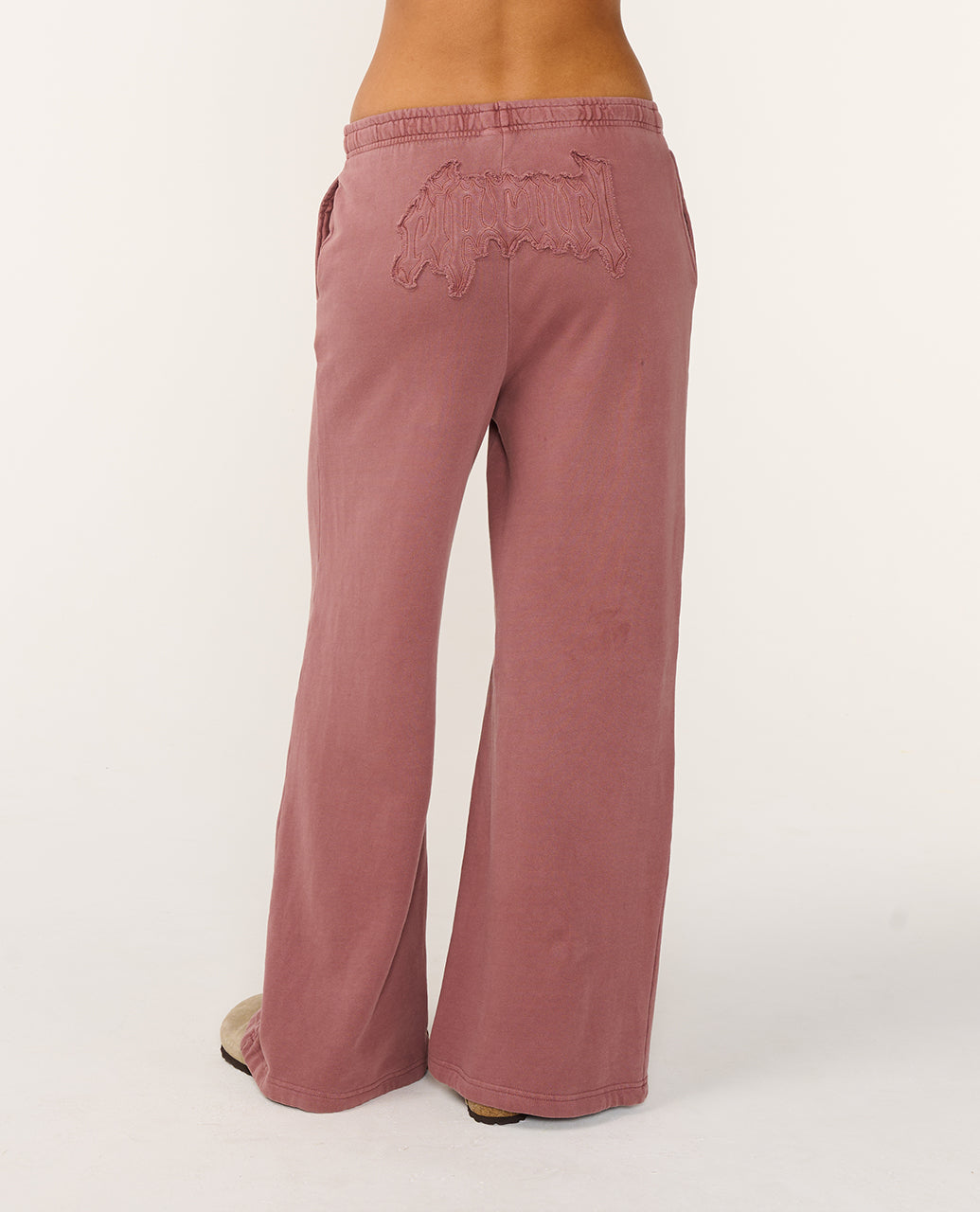 Archive Track Pant