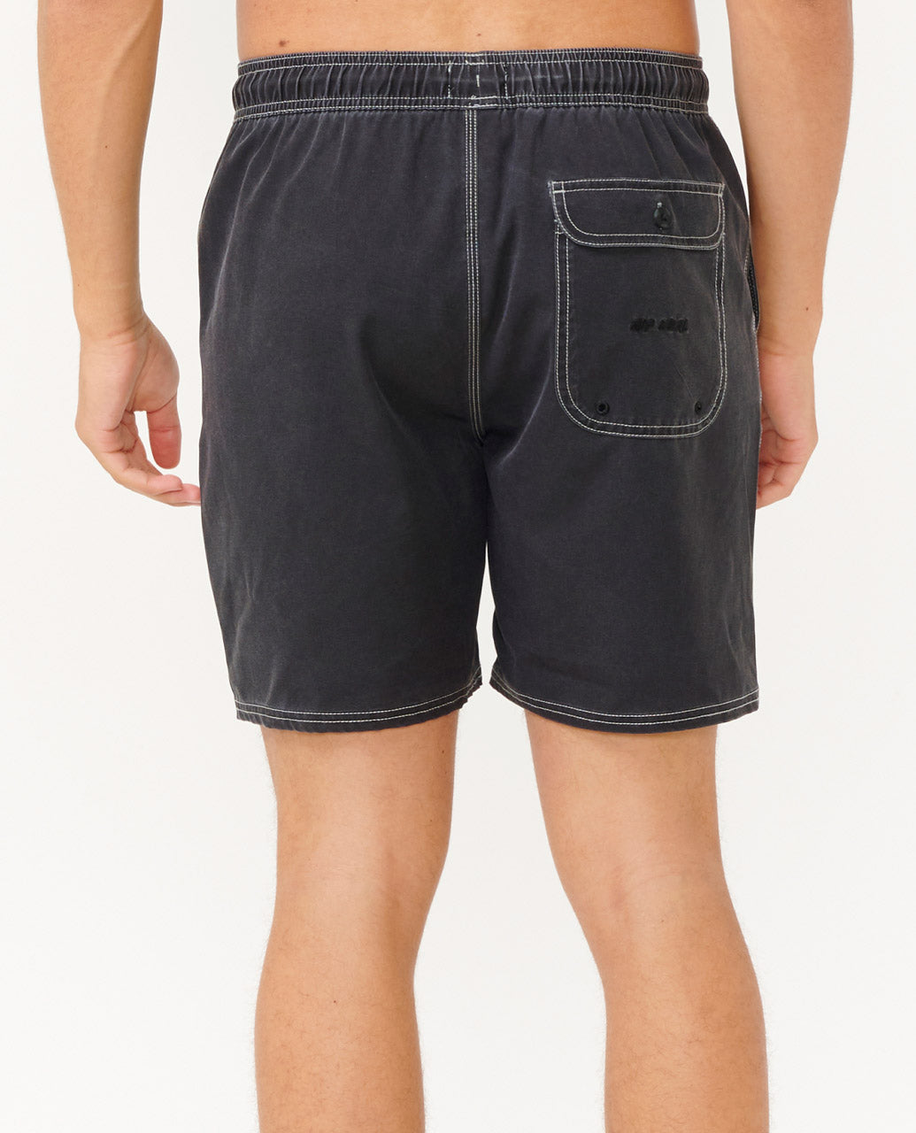 091MBO_0090_2_1741748394000