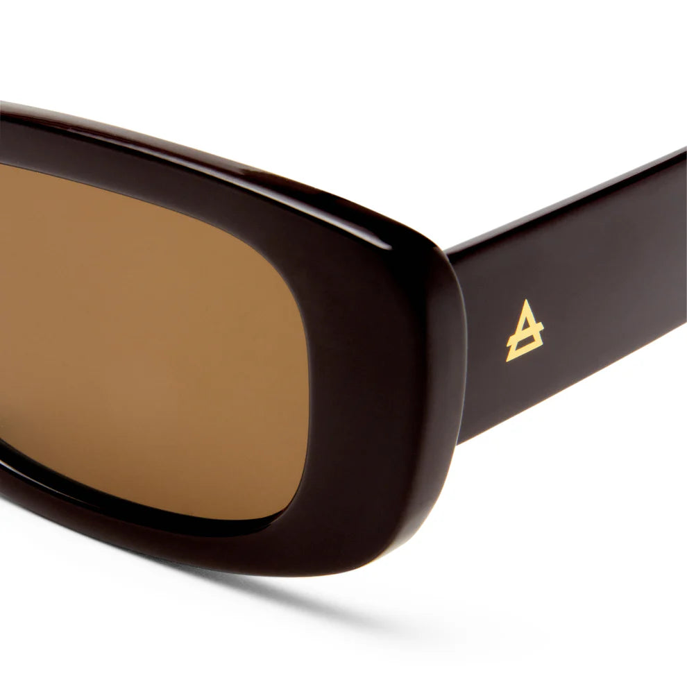 Ceres Sunglasses