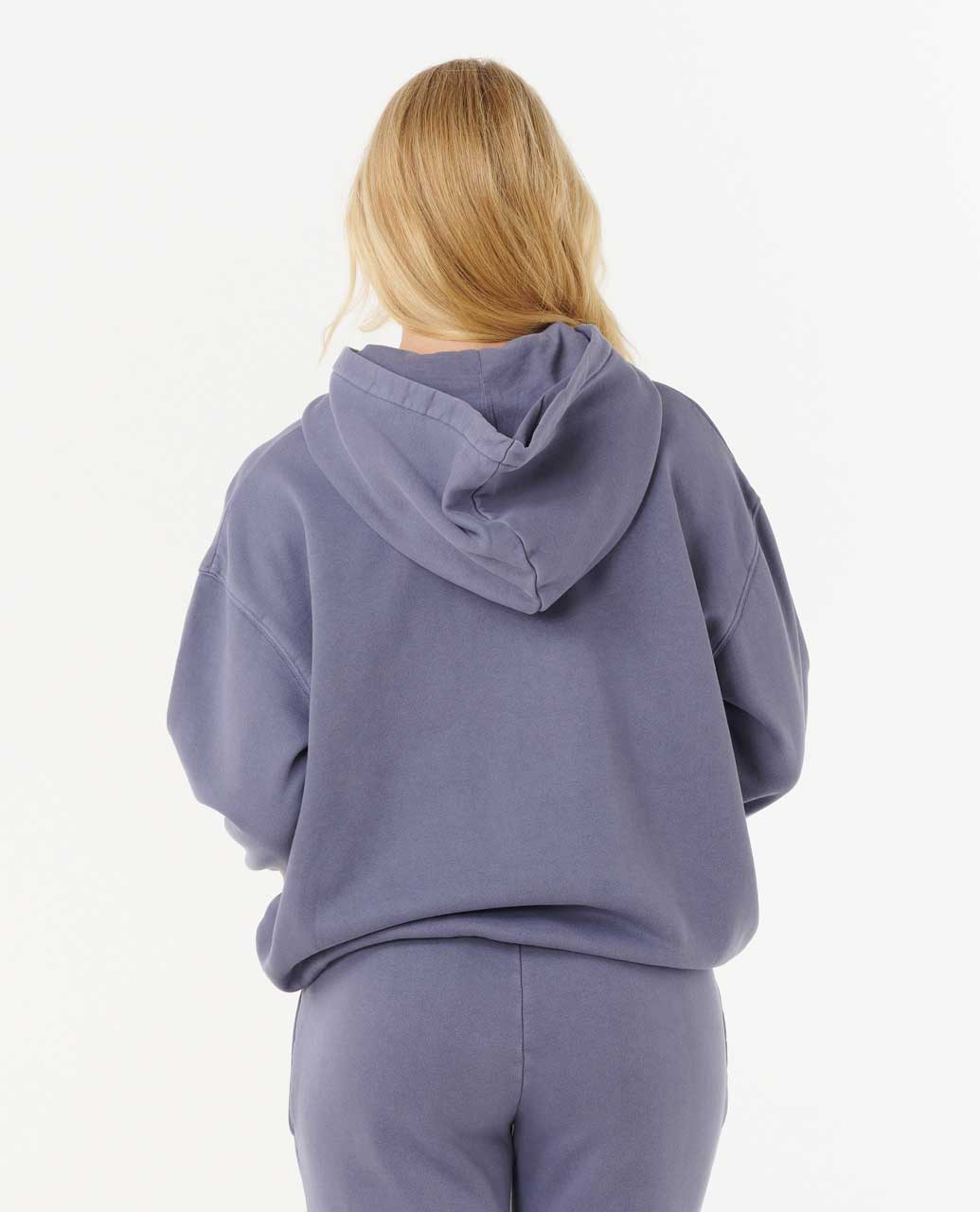 Varsity Sports Over Sized Hood