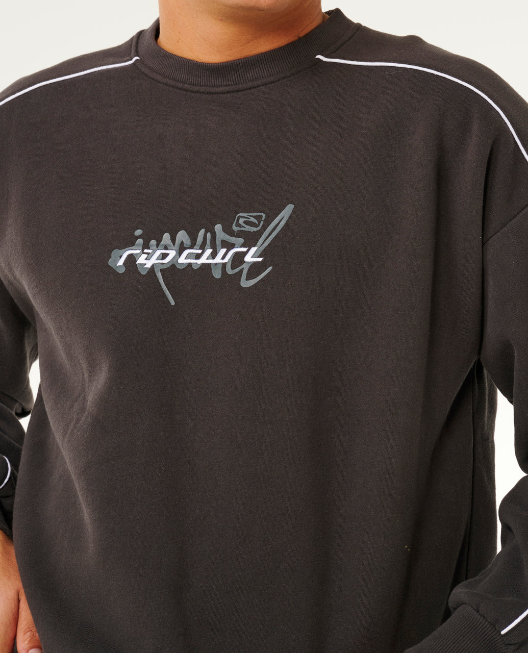 Inner Visions Pipe Crew