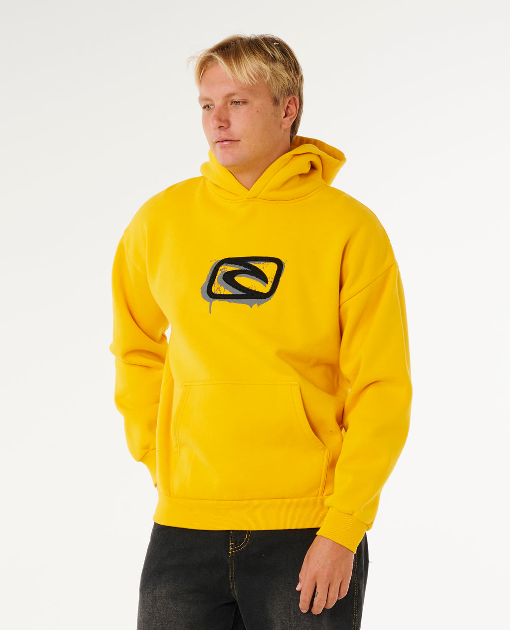 Medina Inner Visions Hood