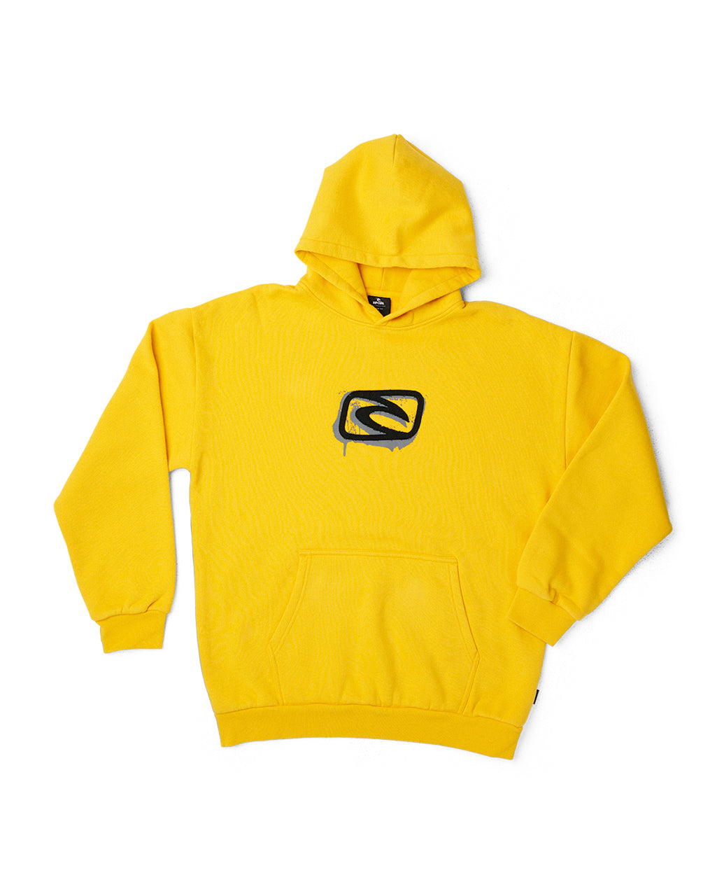 Medina Inner Visions Hood