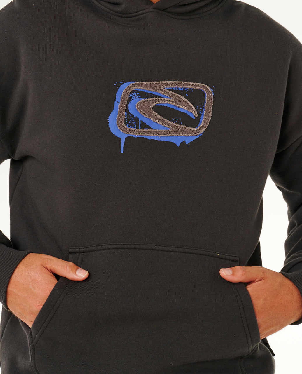 Medina Inner Visions Hood