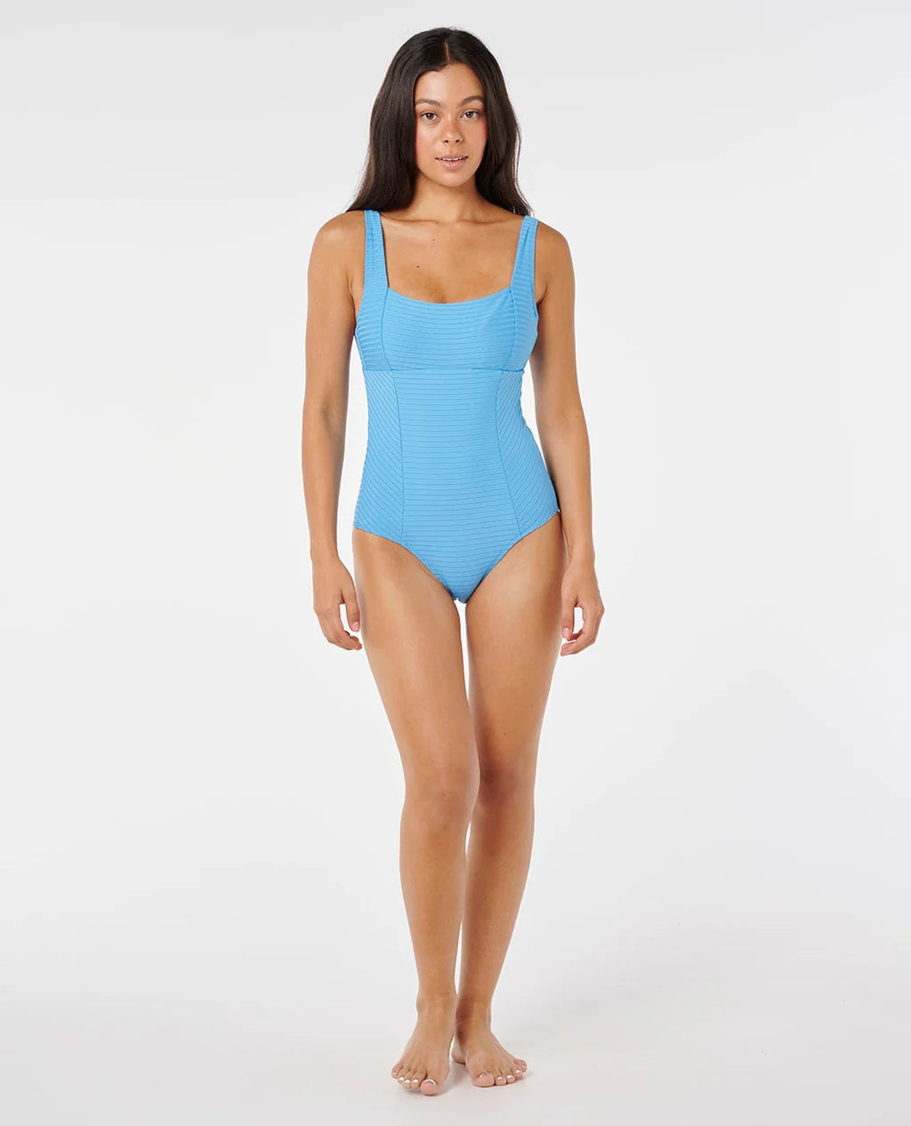 Premium Surf D-Dd One Piece Swimsuit