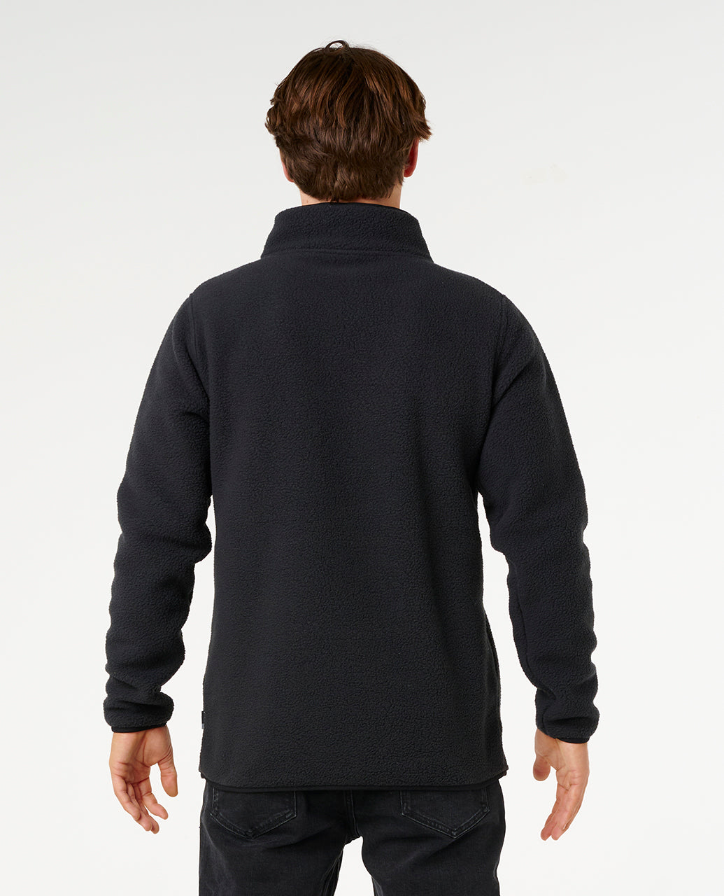 Bells Polar Fleece