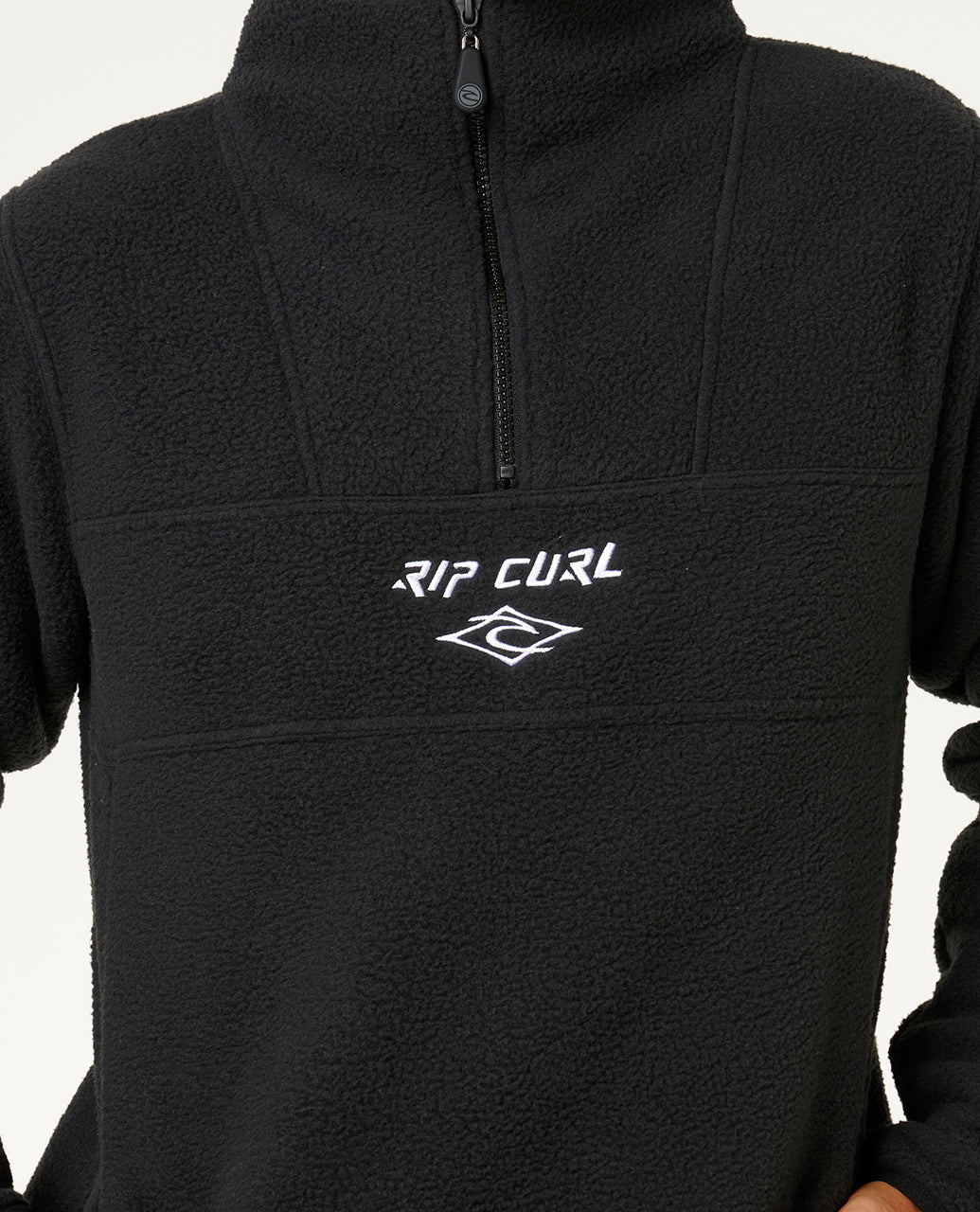 Bells Polar Fleece