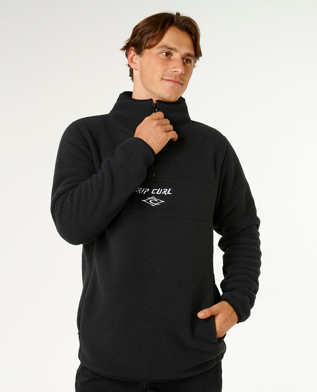 Bells Polar Fleece