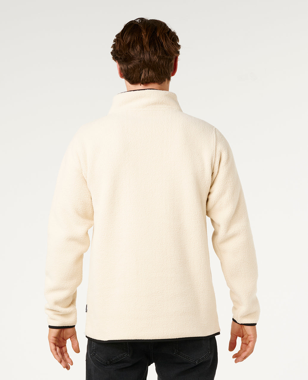 Bells Polar Fleece