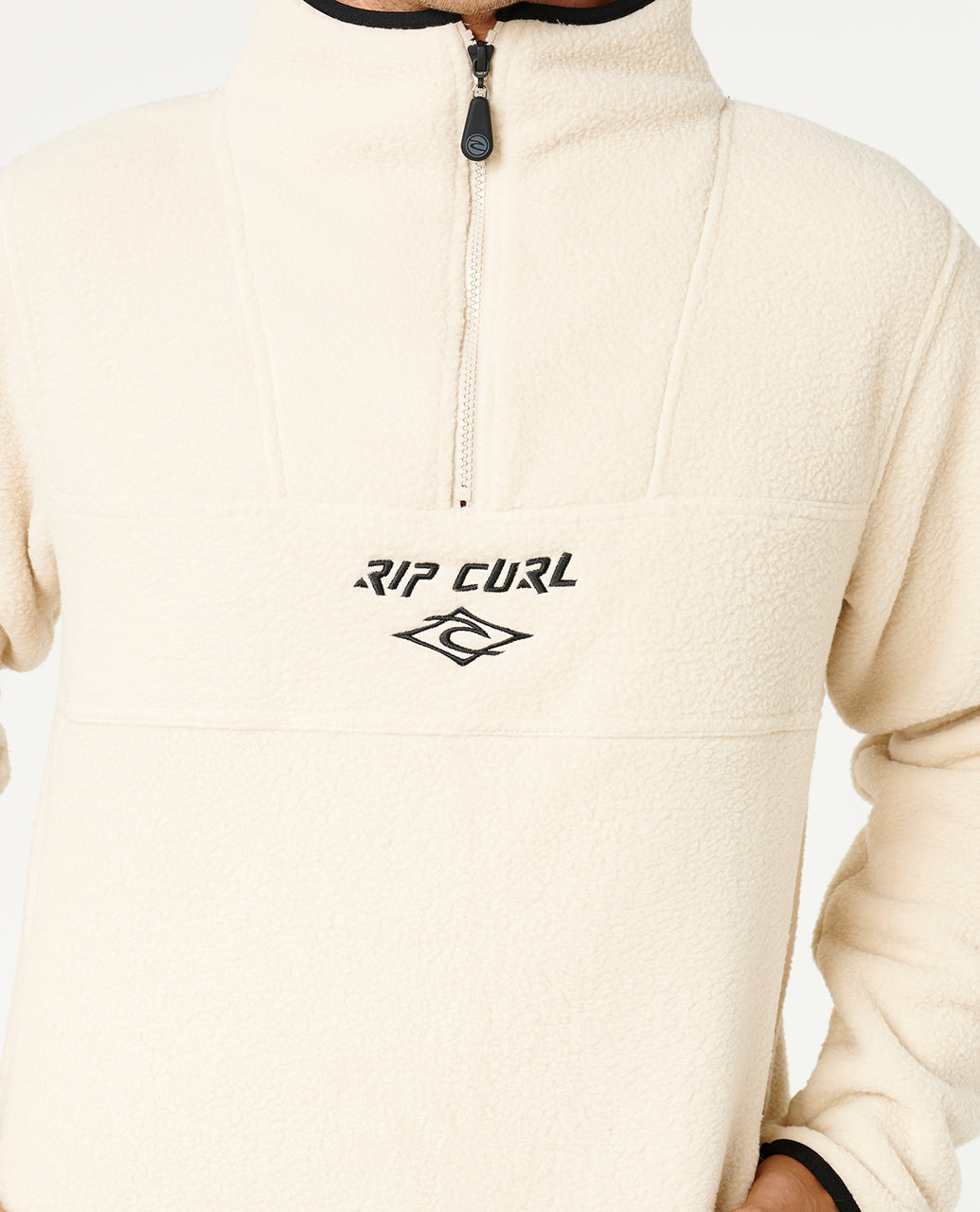 Bells Polar Fleece