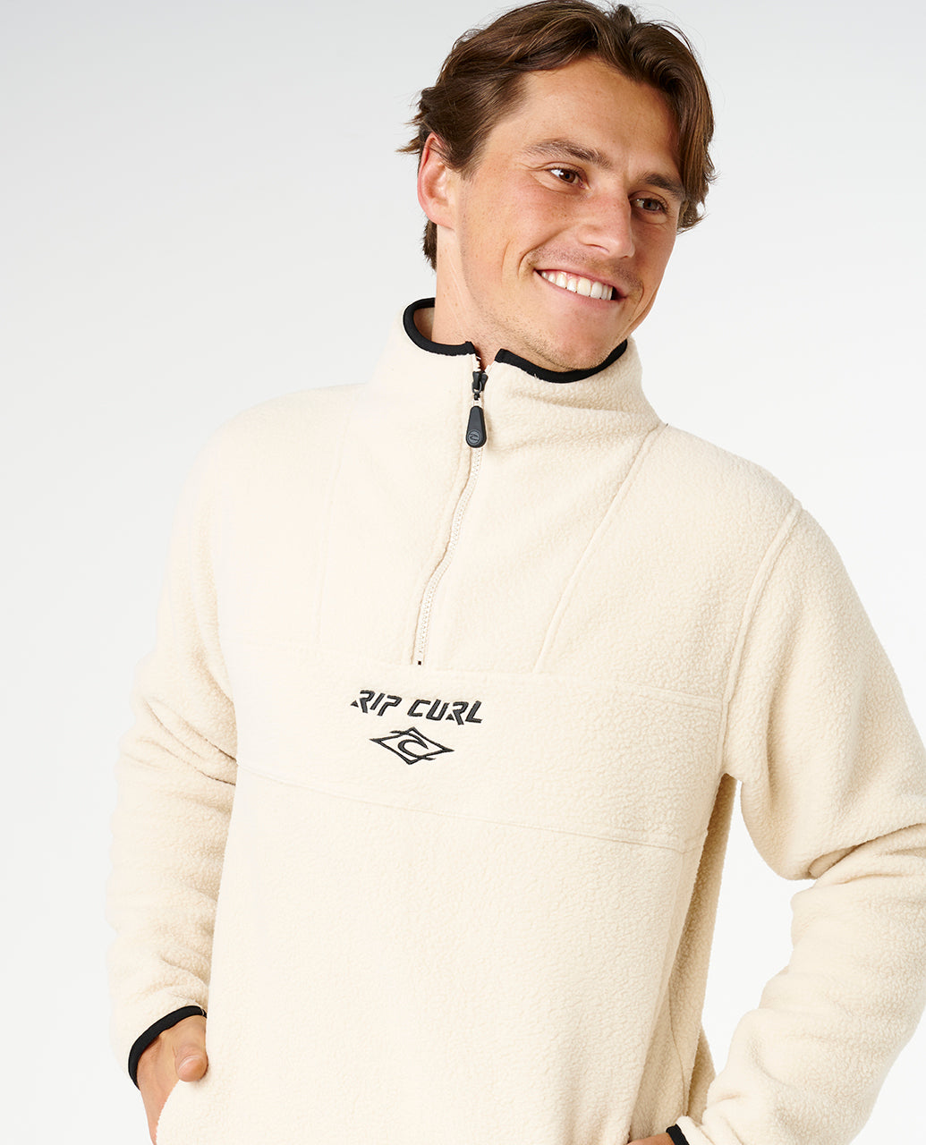 Bells Polar Fleece