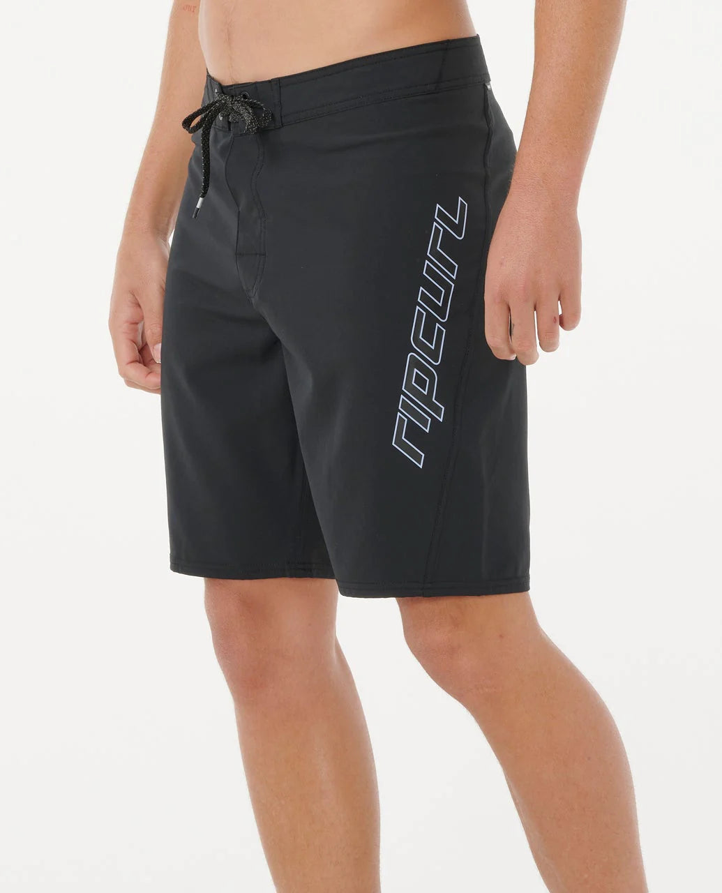 Mirage South Coast Boardshort