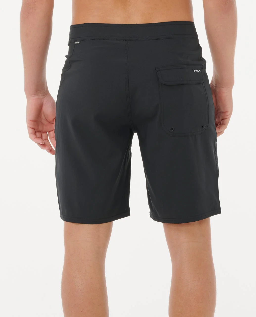 Mirage South Coast Boardshort