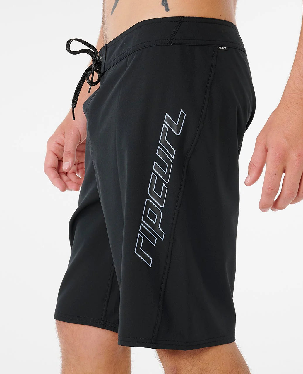 Mirage South Coast Boardshort