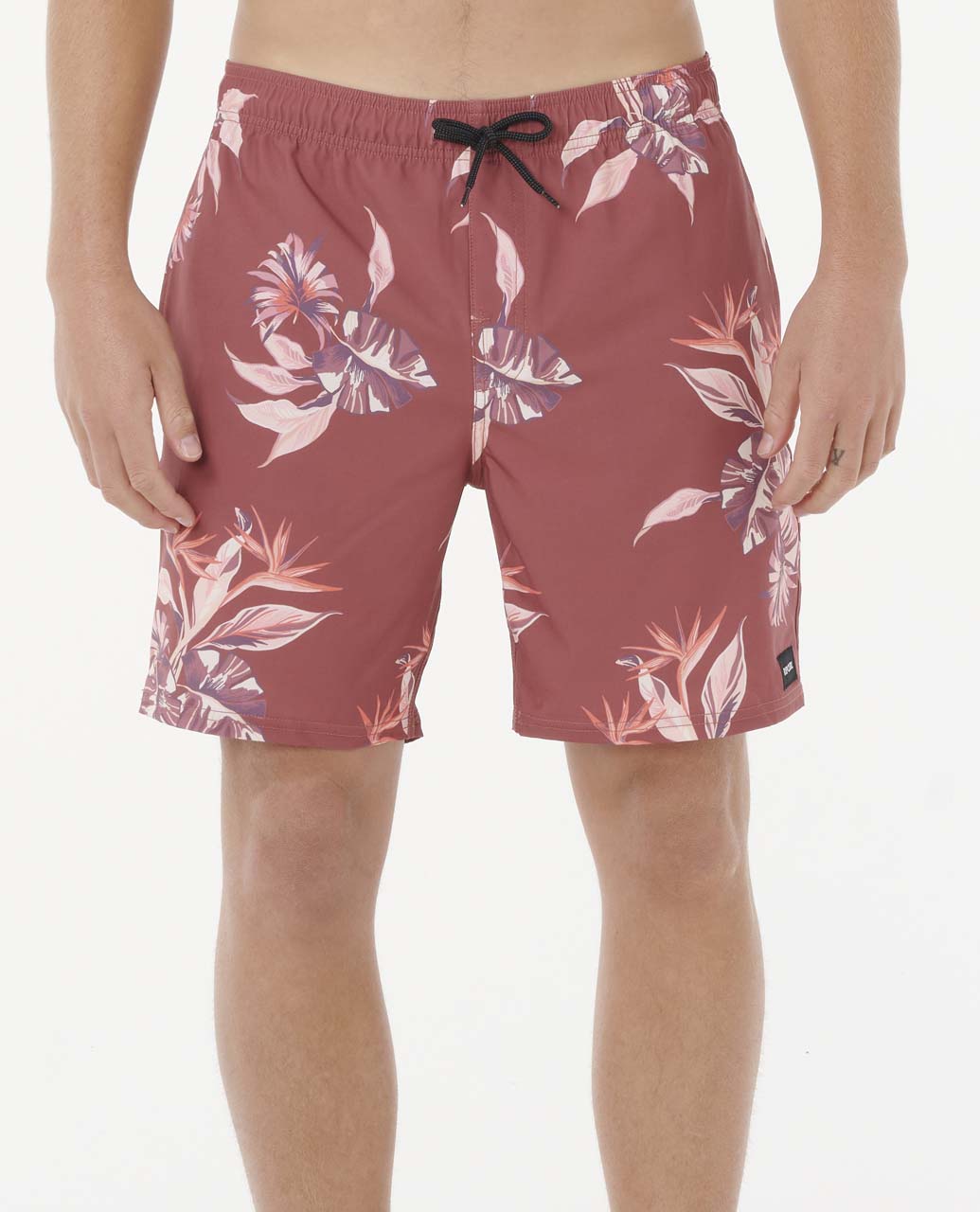 Paradise Volley Boardshort