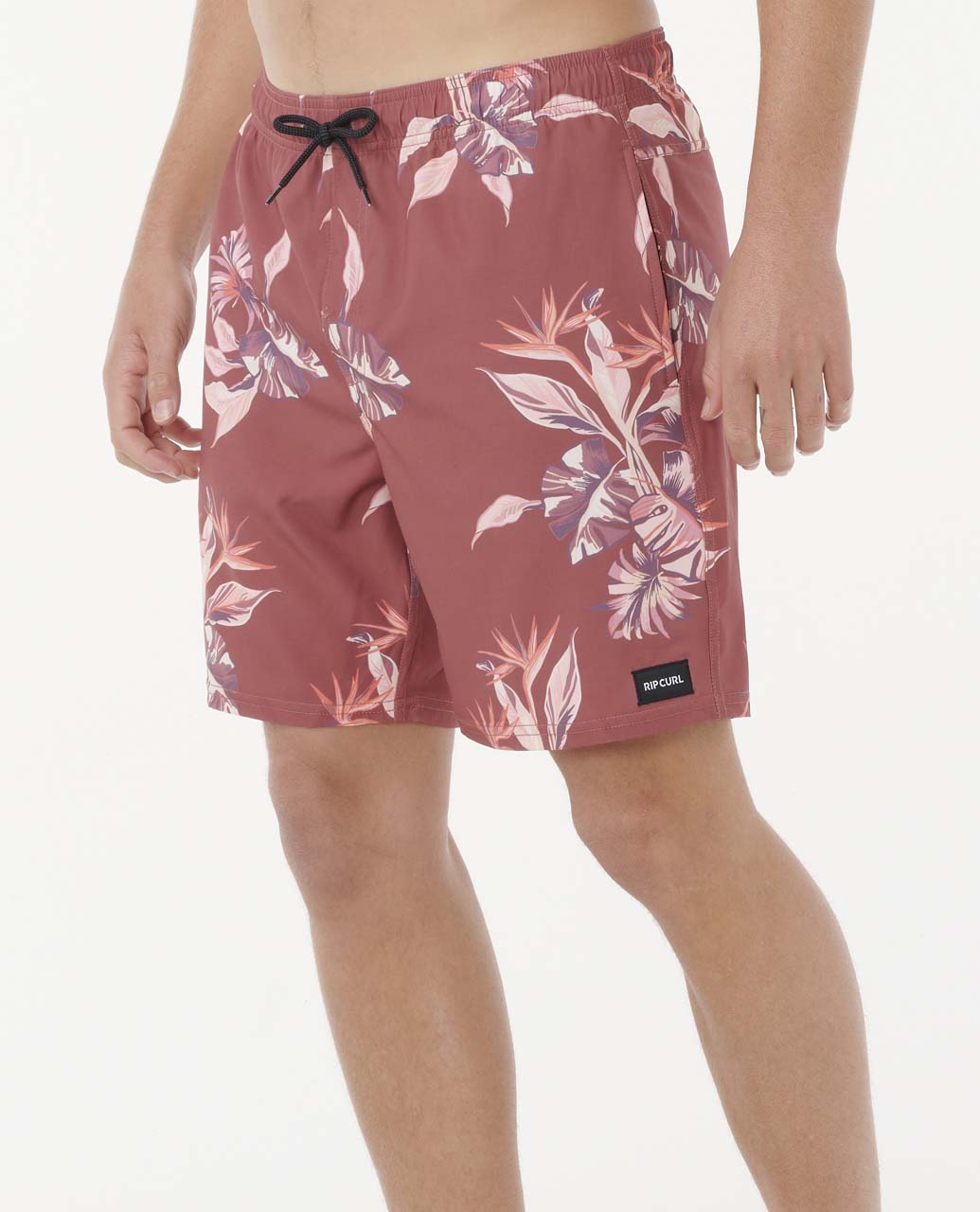 Paradise Volley Boardshort