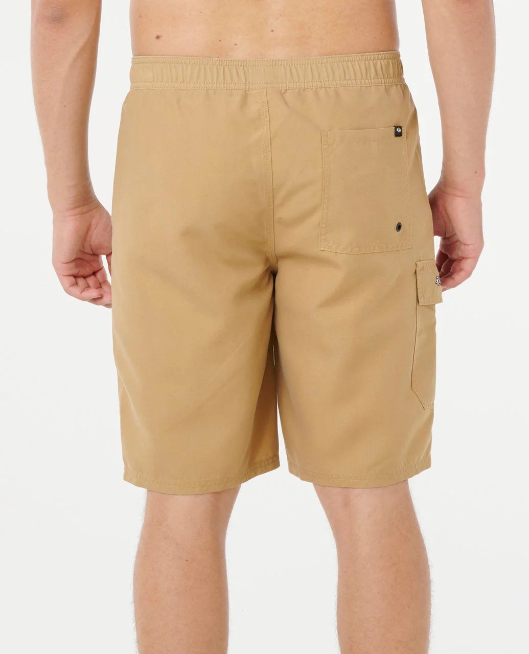 Classic Surf Cargo Boardshort