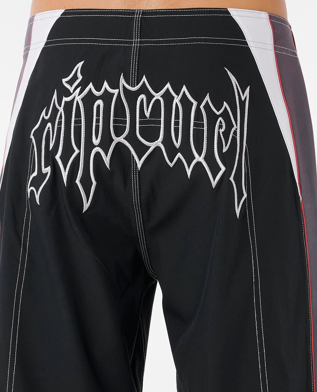 Mirage Archive Boardshort