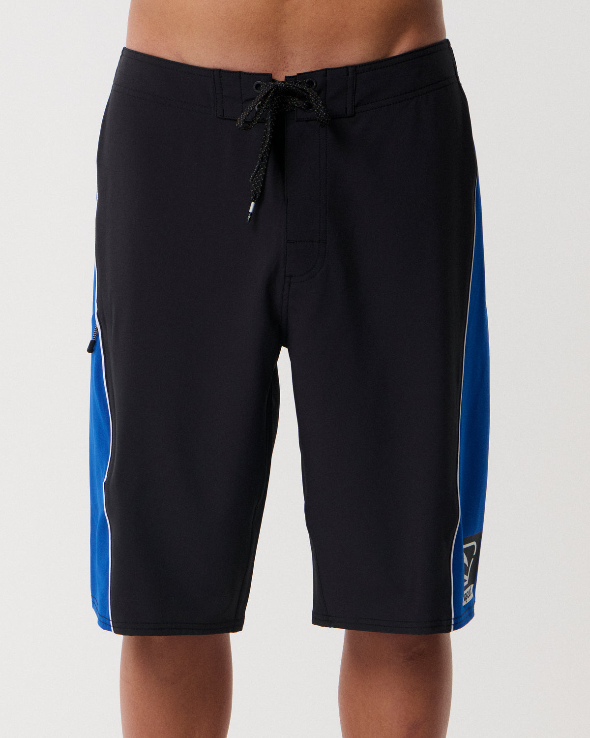Mirage Archive Boardshort