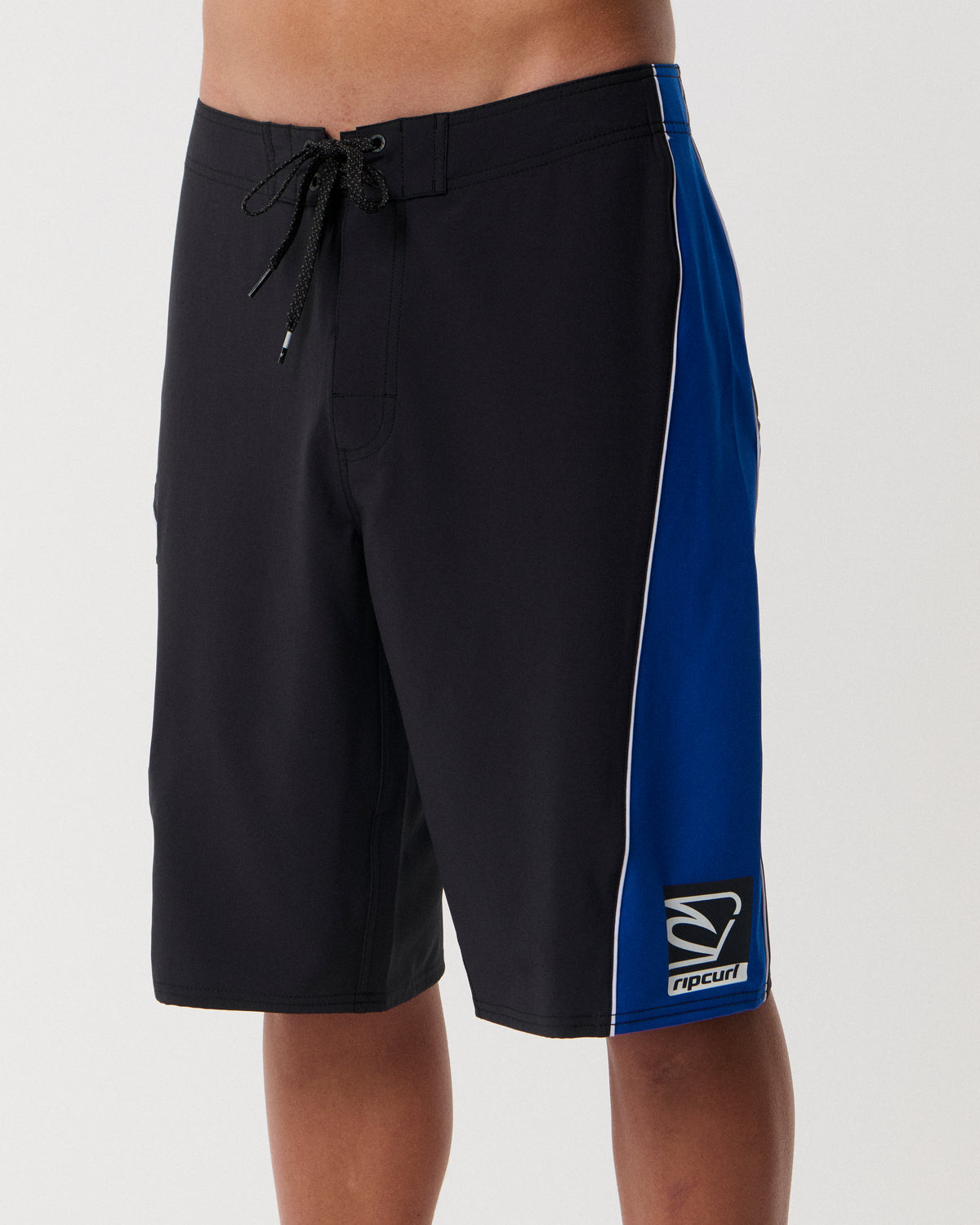 Mirage Archive Boardshort
