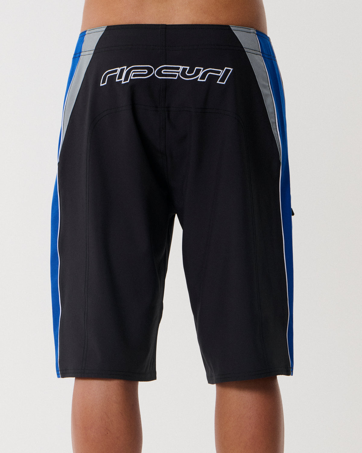 Mirage Archive Boardshort
