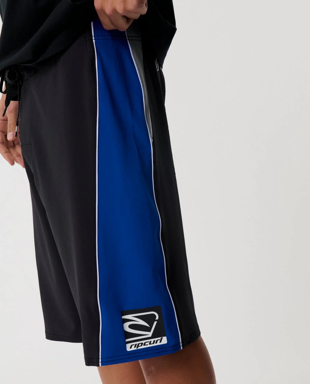 Mirage Archive Boardshort