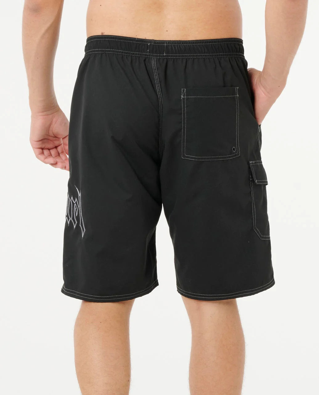 Archive Volley Boardshort