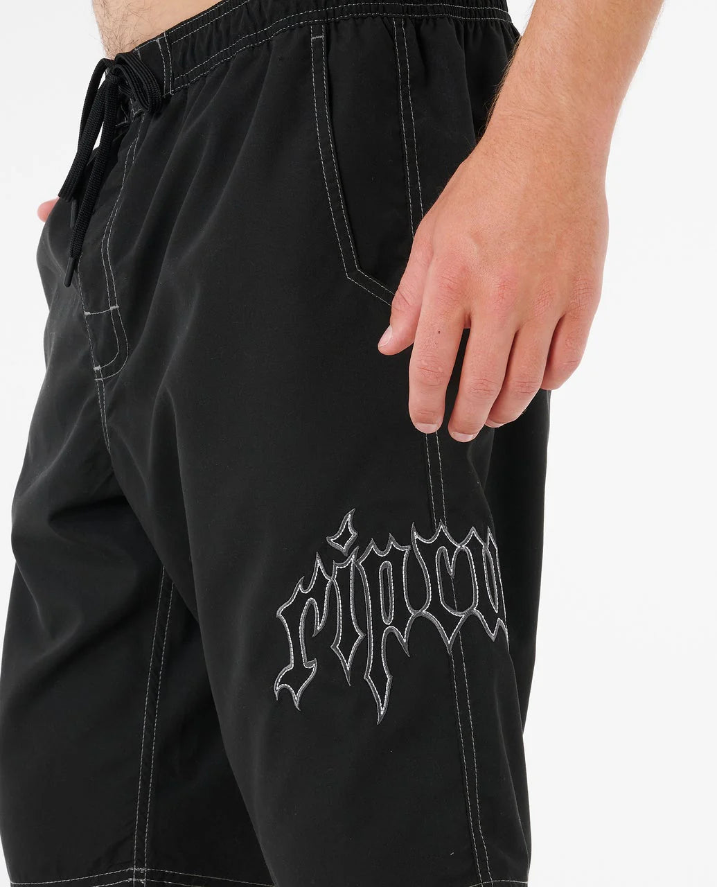 Archive Volley Boardshort