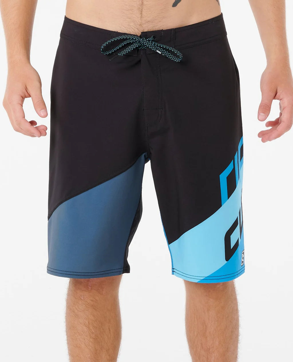 Mirage Little Mali Boardshort