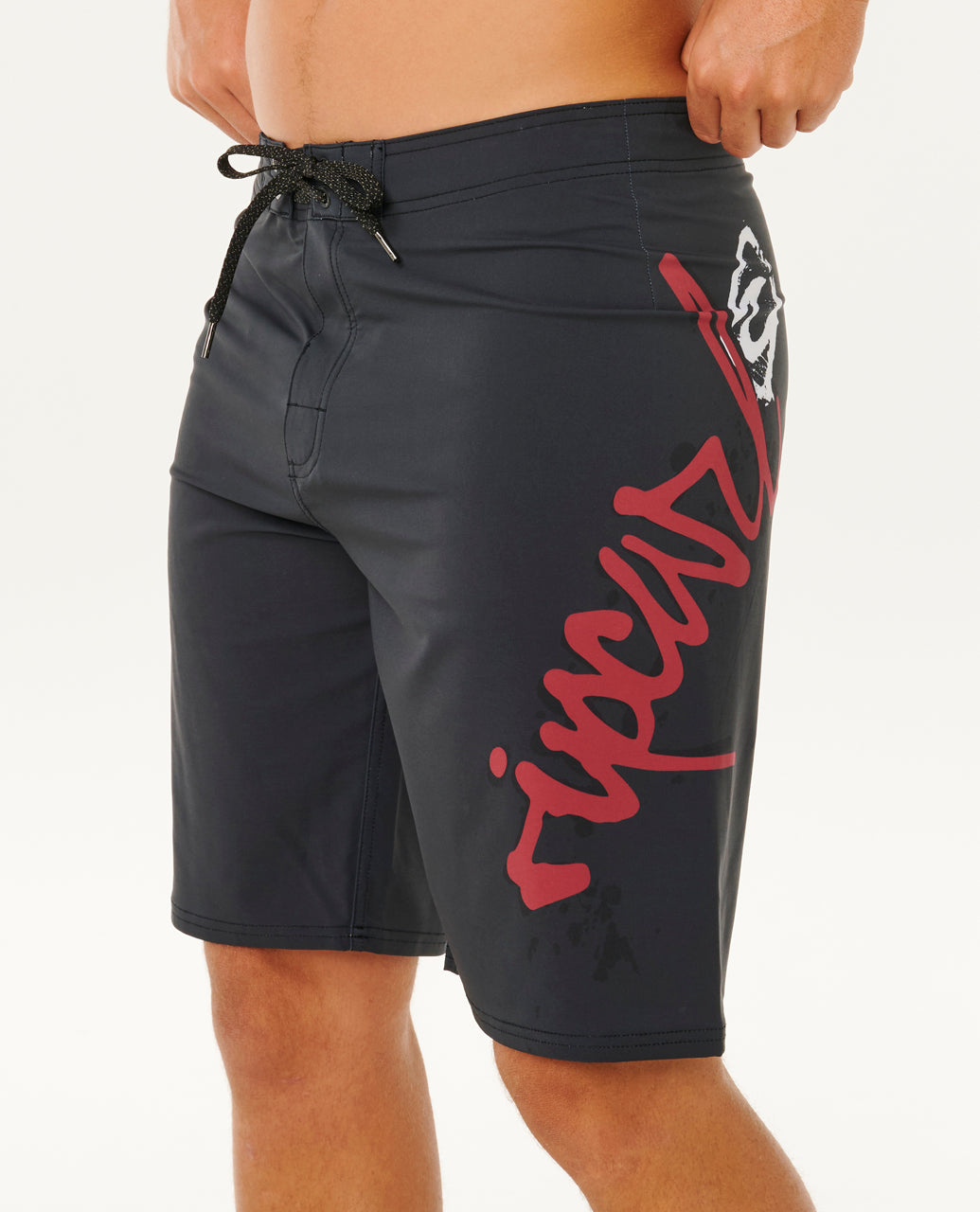 Mirage Inner Visions Script Boardshort