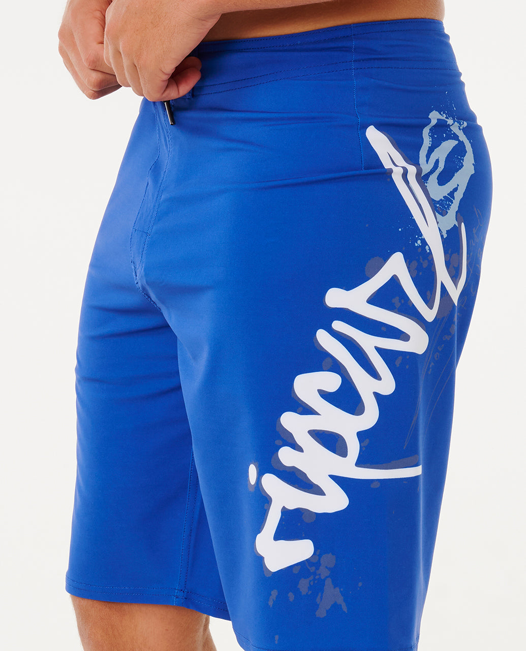 Mirage Inner Visions Script Boardshort