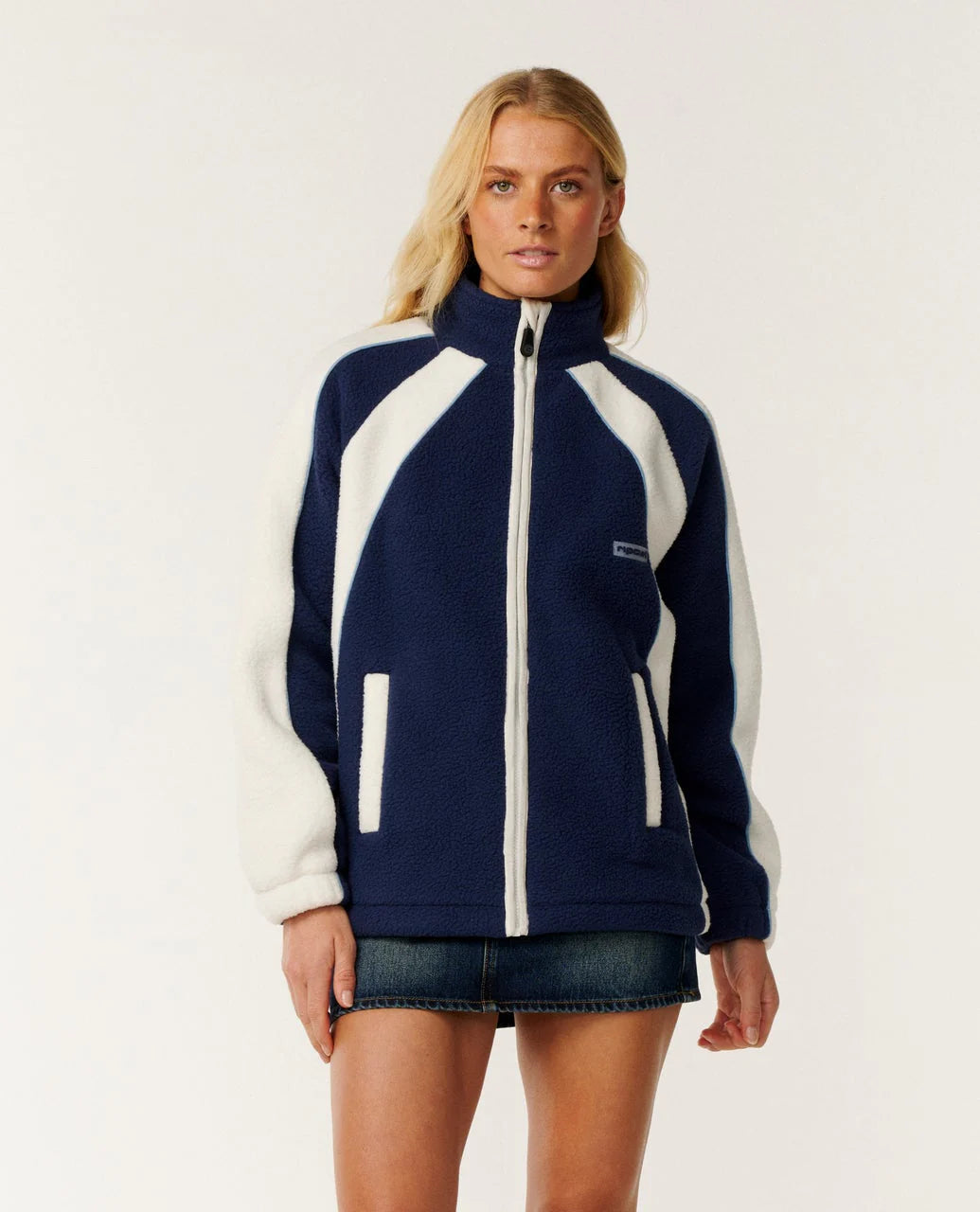 Nova Polar Fleece