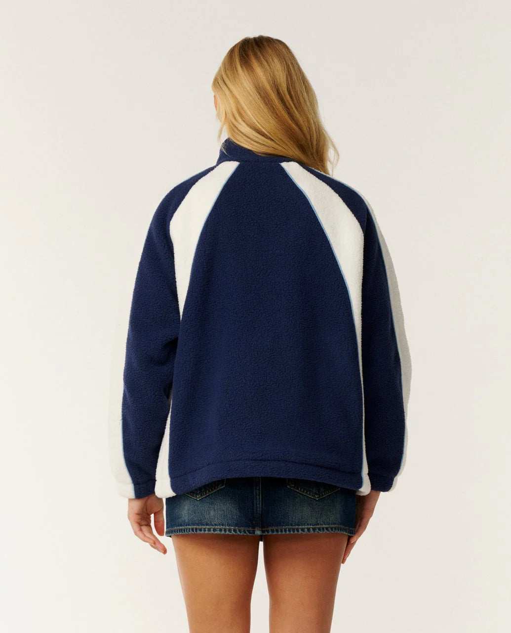 Nova Polar Fleece