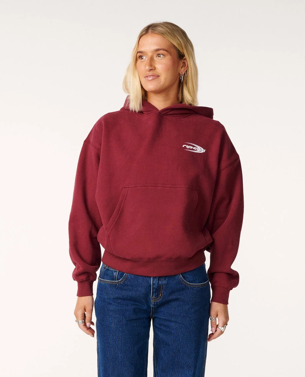 Rc Evolution Hood