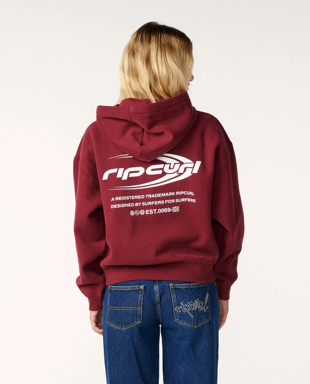 Rc Evolution Hood
