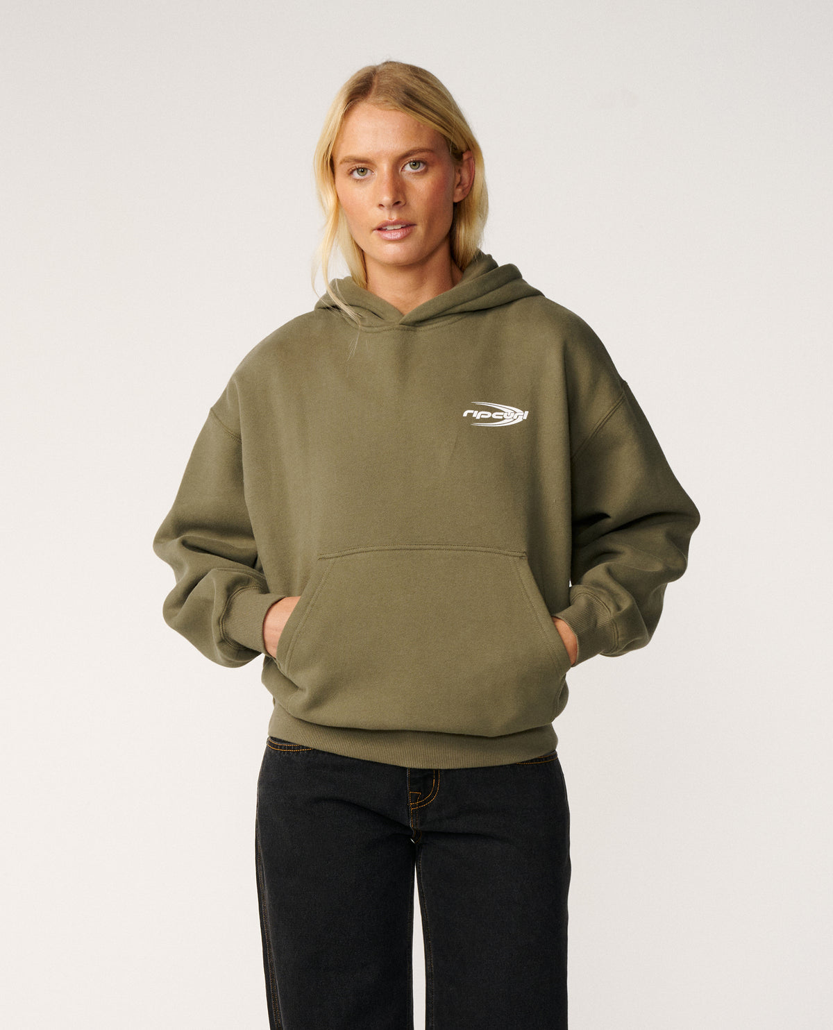 Rc Evolution Hood