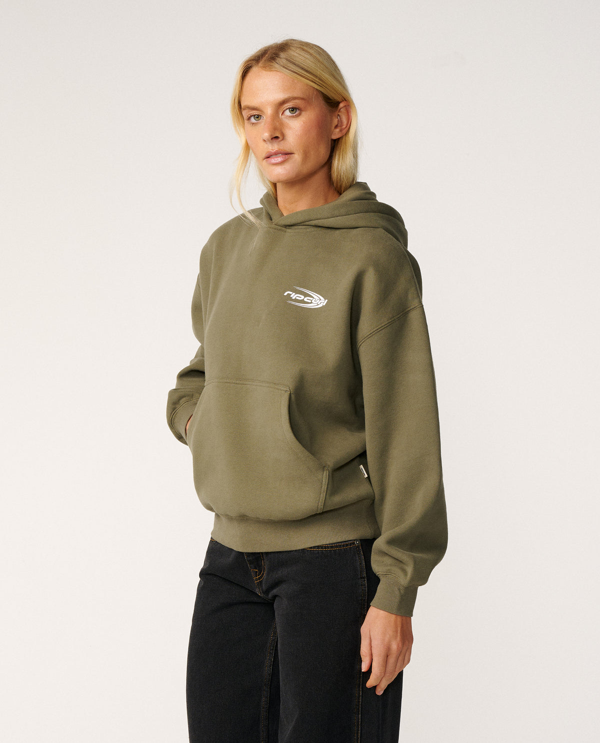 Rc Evolution Hood